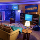 Image for article titled The world's last Blockbuster will soon be available to rent on Airbnb